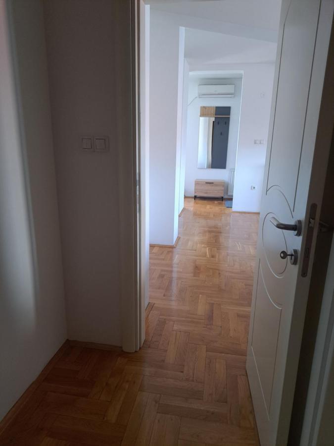Apartman Zvezdica -Smederevo, Netflix Exterior photo
